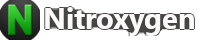 Nitroxygen